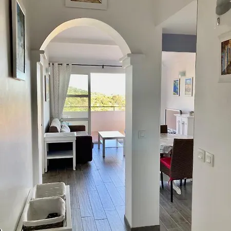 Les Restanques Vue Mer Pressoir 3131 Grimaud Exterior foto