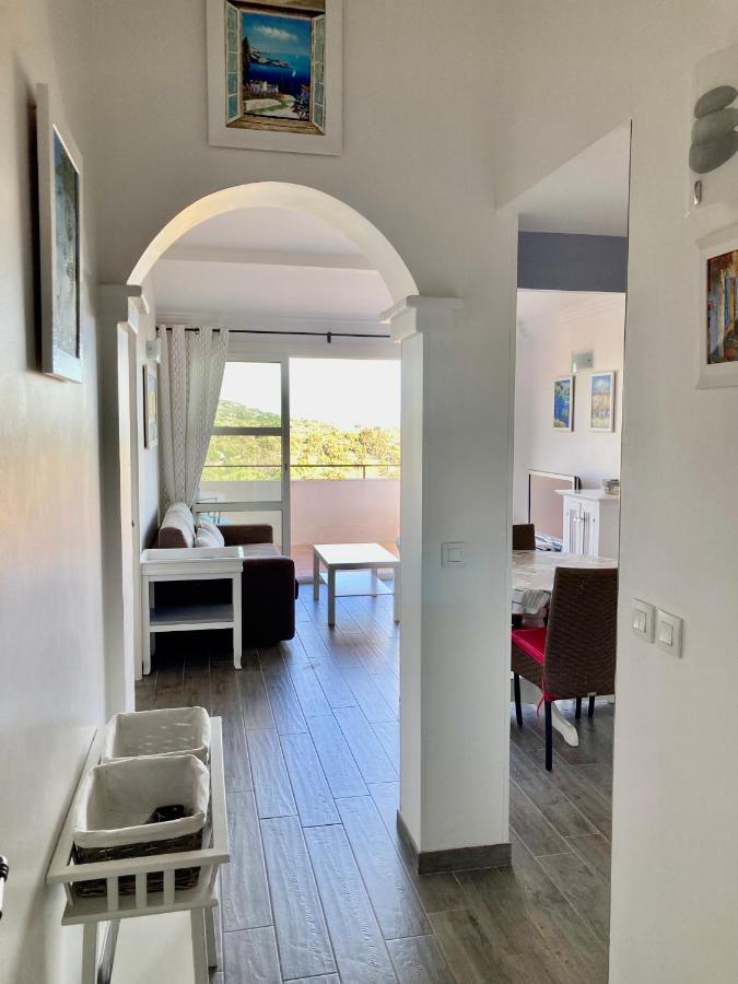 Les Restanques Vue Pressoir 3131 Appartement *